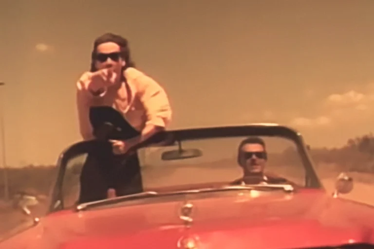 883 nord sud ovest est|883||Festivalbar|Sanremo sotto le lenzuola|TV Speciale io fiorello