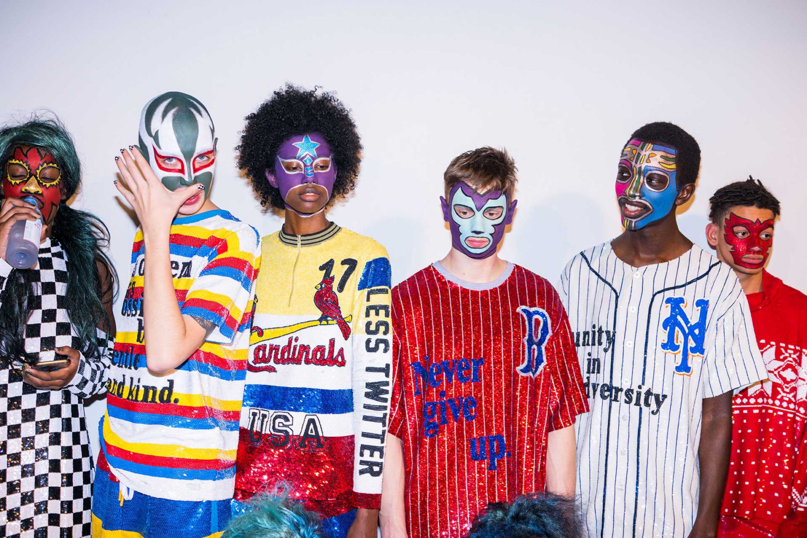 Ashish