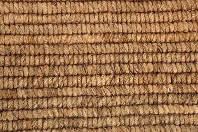 Abaca fiber - an eco-friendly replacement to reinforce polymers|Lampoon. Abaca fiber - an eco-friendly replacement to reinforce polymers