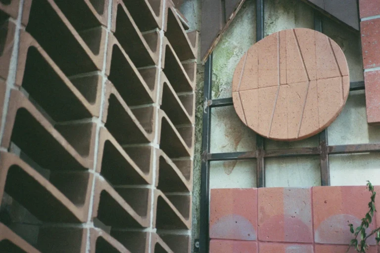 Alcova Milano Fuorisalone 2025