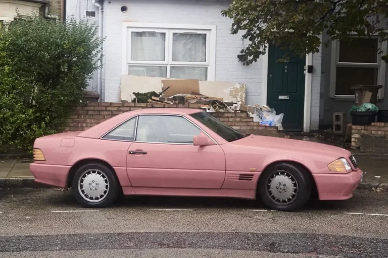 Alessandro Furchino Capria