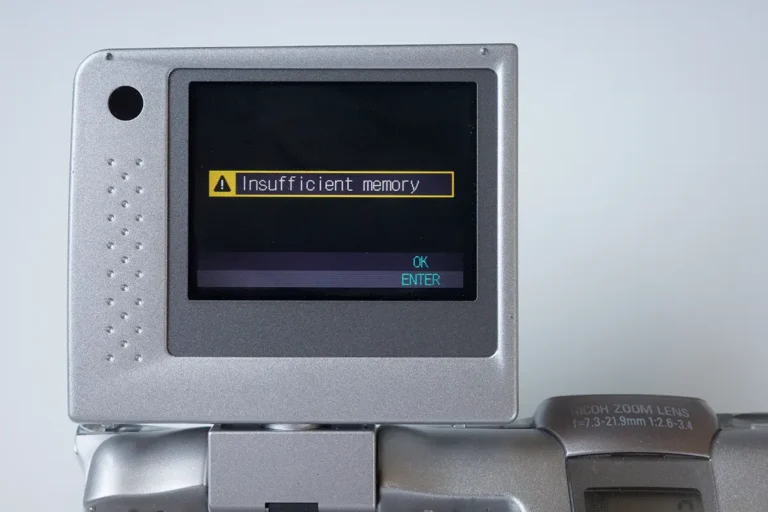 Alessandro Furchino Capria