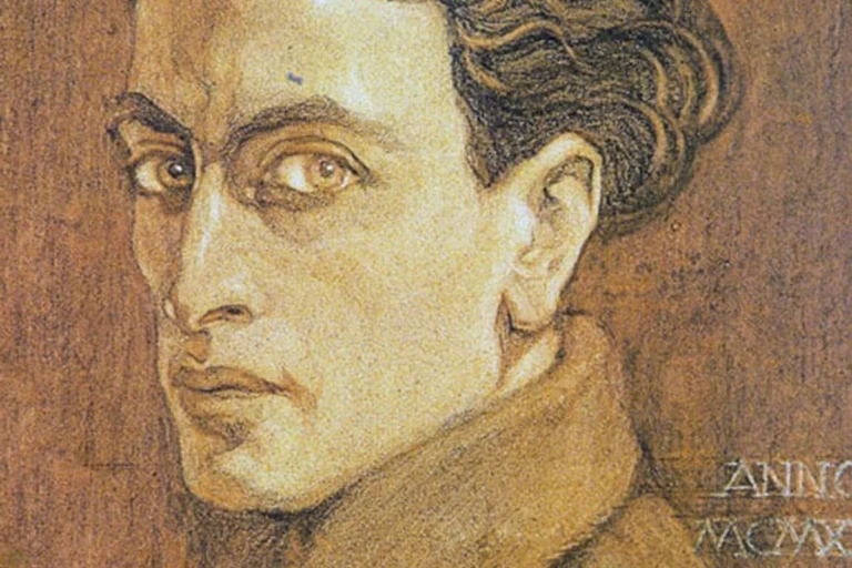 Alessandro Rimini (2011) a cura di Giovanna d'Amia