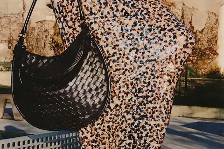 Aliocha Wallon Clotilde Franceschi