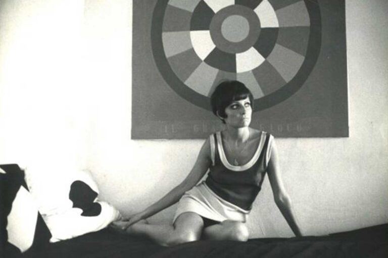 Anna-Paparatti-Alberto-Grifi