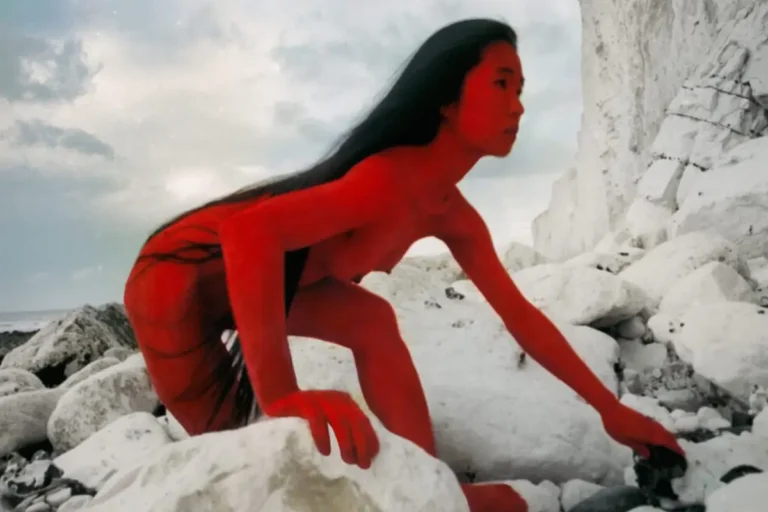 Lampoon Another World