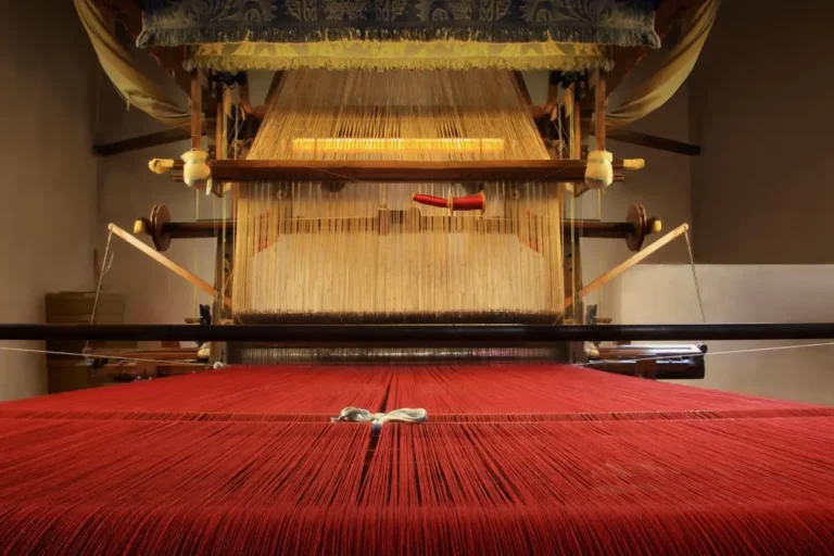 Antico Setificio Fiorentino