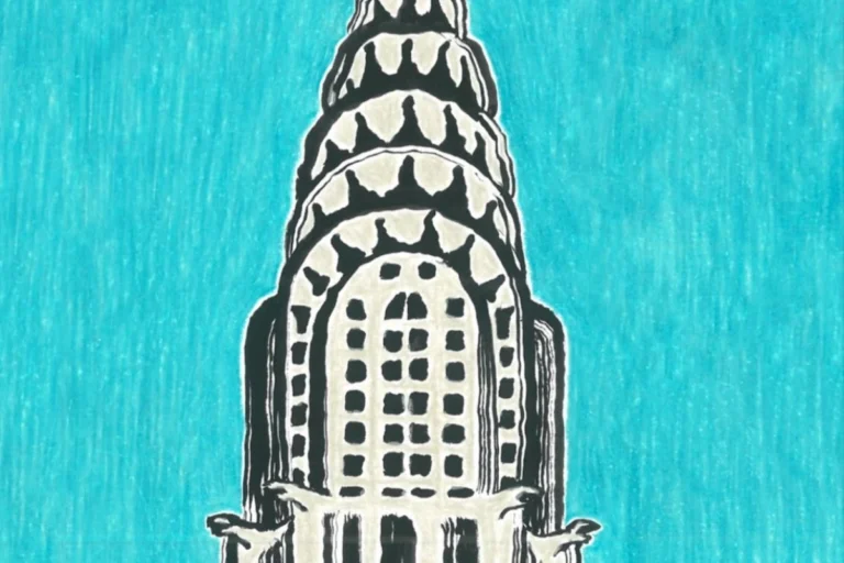 Antonio Monda|Antonio Monda