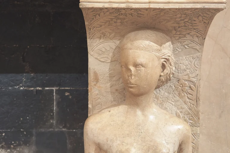 L'Appartamento della Jole