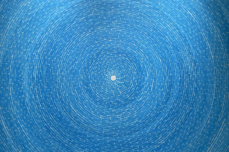 Architettura di vetro e luce|Creazioni Tiffany & Co.|Creazioni Tiffany & Co.|Tiffany & Co. – una scalinata trasparente ideata da Peter Marino e progettata da Hugh Dutton