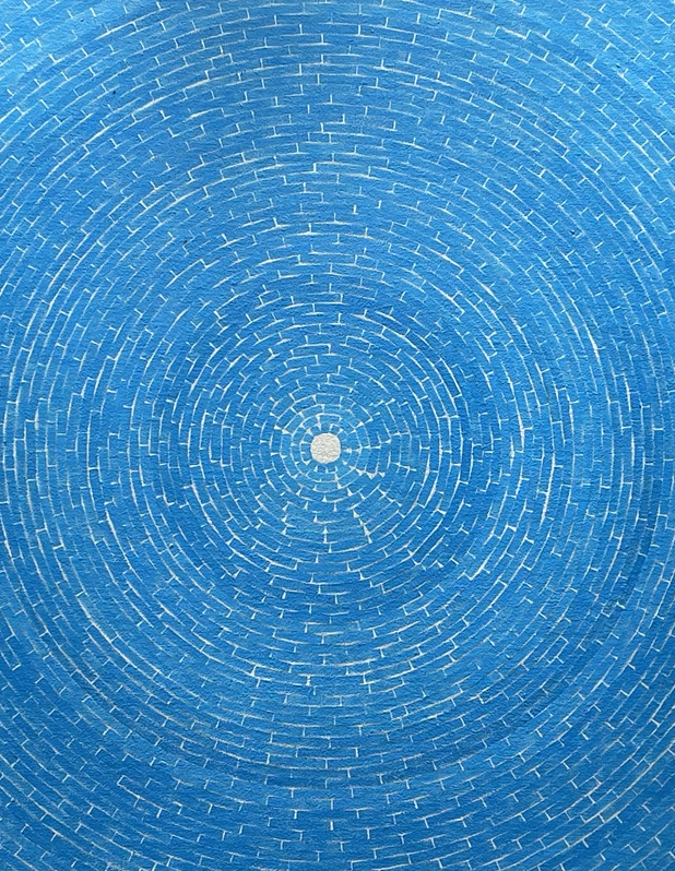 Architettura di vetro e luce|Creazioni Tiffany & Co.|Creazioni Tiffany & Co.|Tiffany & Co. – una scalinata trasparente ideata da Peter Marino e progettata da Hugh Dutton