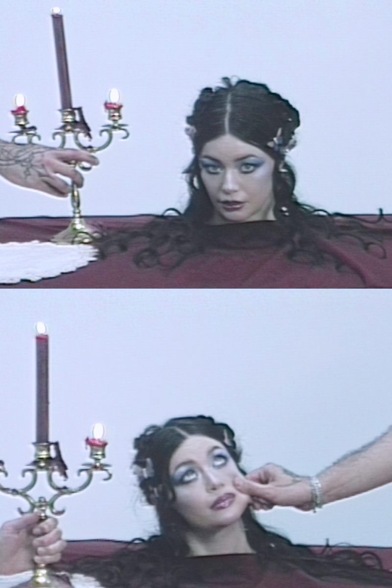 Ariana-Papademetropoulos-portrayed-by-Alana-O’Herlihy_-styling-Marc-Eram