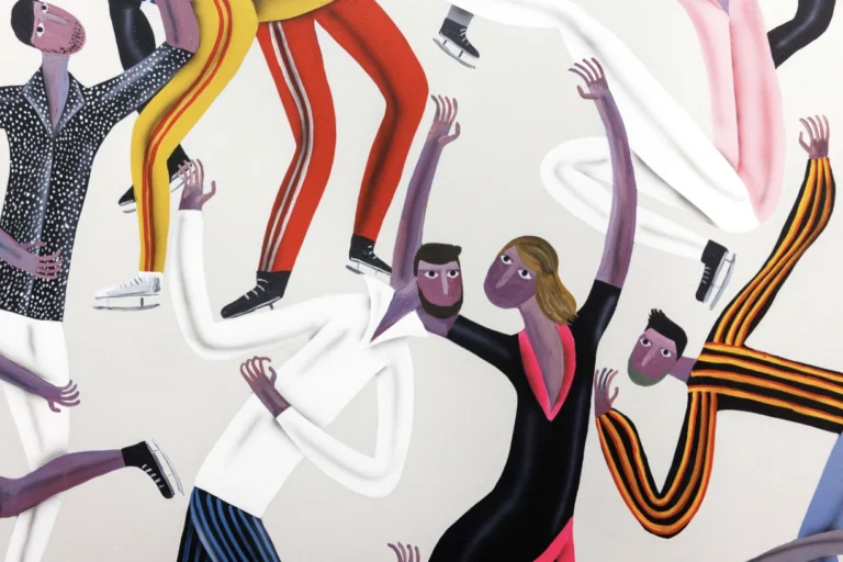 Art Basel in Hong Kong