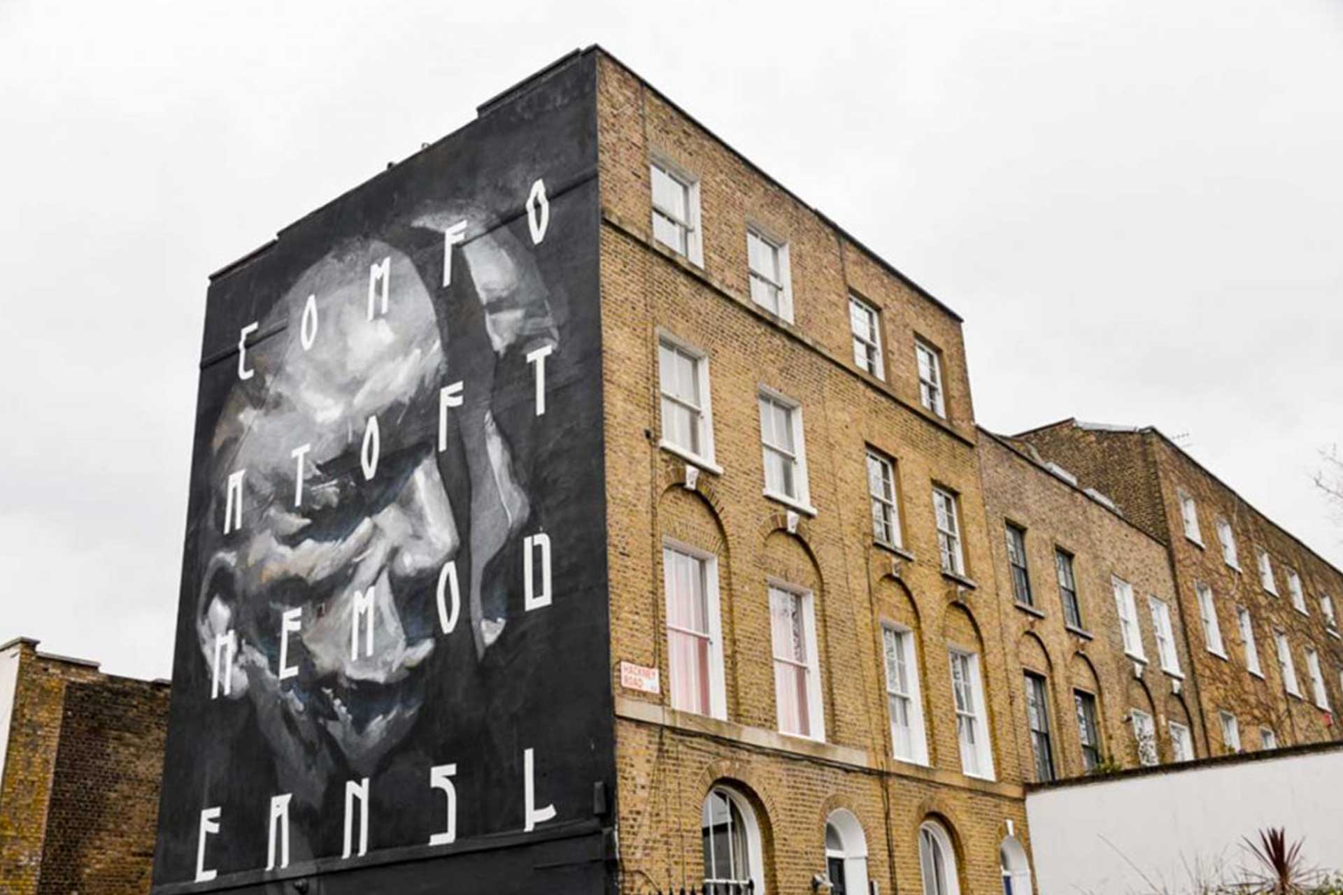 Artwords