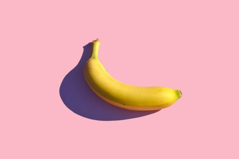 Associazione Recup Milano Lampoon|