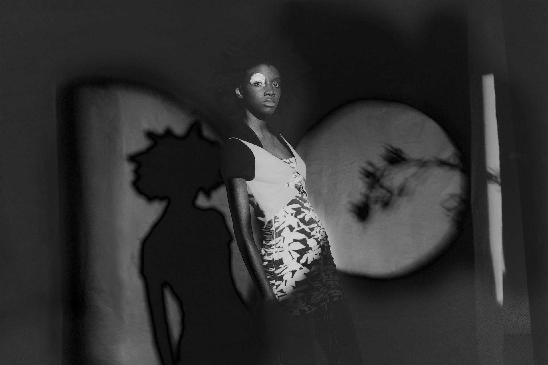 Photography Bex Day