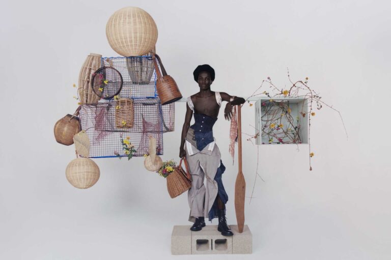 Be renewable and make nice jokes