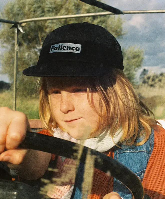 Lampoon Byborre 2021 campaign