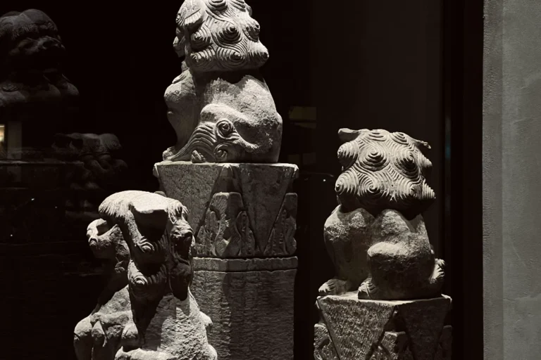 Ba Restaurant|Ba Restaurant