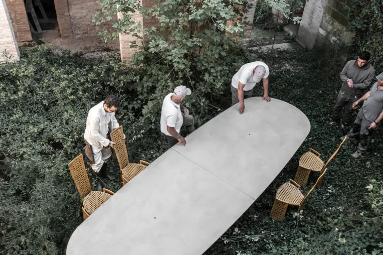 Backstage|||Luoghi|Mirko