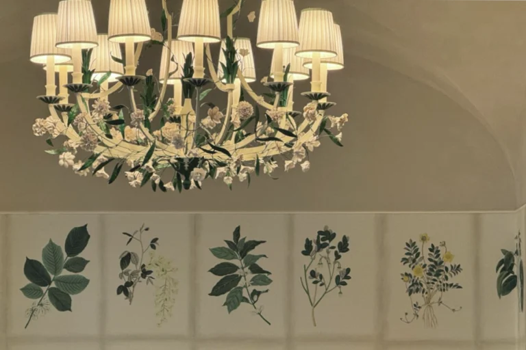 Bar Berni|Onde Restaurant|Bar Berni|Giardino della Gherardesca – a view on Santa Maria del Fiore