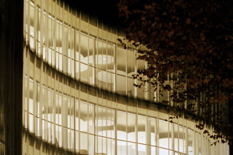 LAMPOON Filippo Ferrarese