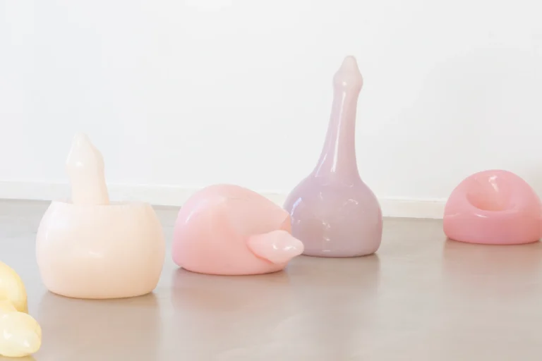 Bombon- Eva Fàbregas