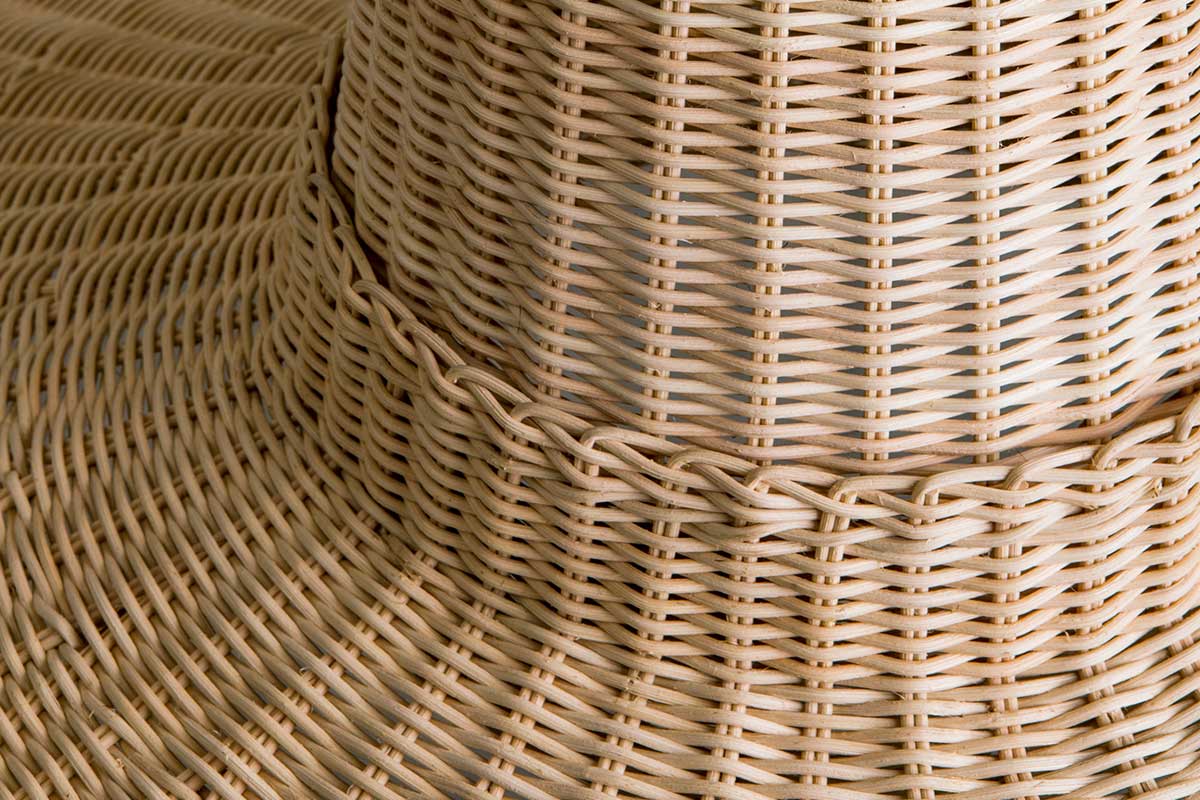 Bottega Intreccio
