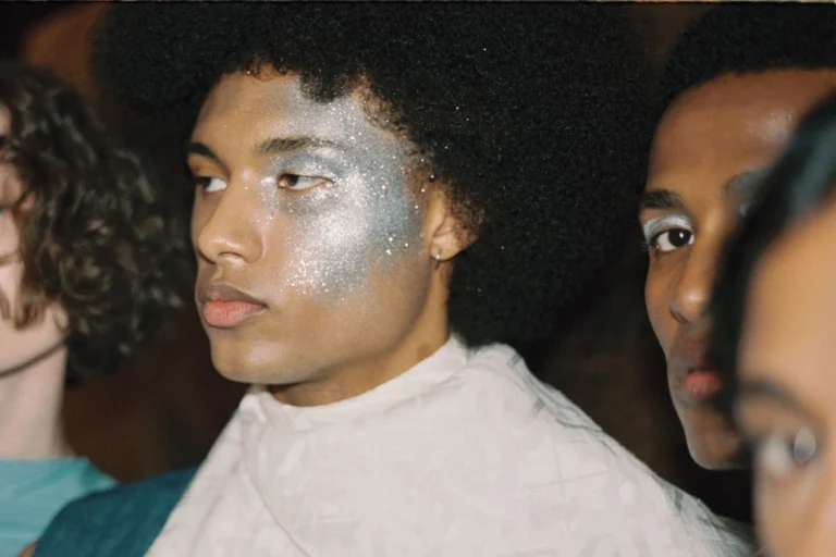 Boy_Float_Oslo_Runway_2024_Tarinii_show_menswear_handmade_jewellery_Stephanie_Sikkes||Boy_Float_Oslo_Runway_2024_Tarinii_show_menswear_handmade_jewellery_Stephanie_Sikkes|Boy_Float_Oslo_Runway_2024_Tarinii_show_menswear_handmade_jewellery_Stephanie_Sikkes_06|Boy_Float_Oslo_Runway_2024_Tarinii_show_menswear_handmade_jewellery_Stephanie_Sikkes|Boy_Float_Oslo_Runway_2024_Tarinii_show_menswear_handmade_jewellery_Stephanie_Sikkes|ENVELOPE1976_OleMartinHalvorsen-GE2A1442||Stephanie_Sikkes_Pearl_Octopussy|StephanieSikkes_COHME6|StephanieSikkes_Livid12|Boy_Float_Oslo_Runway_2024_Tarinii_show_menswear_handmade_jewellery_Stephanie_Sikkes_06