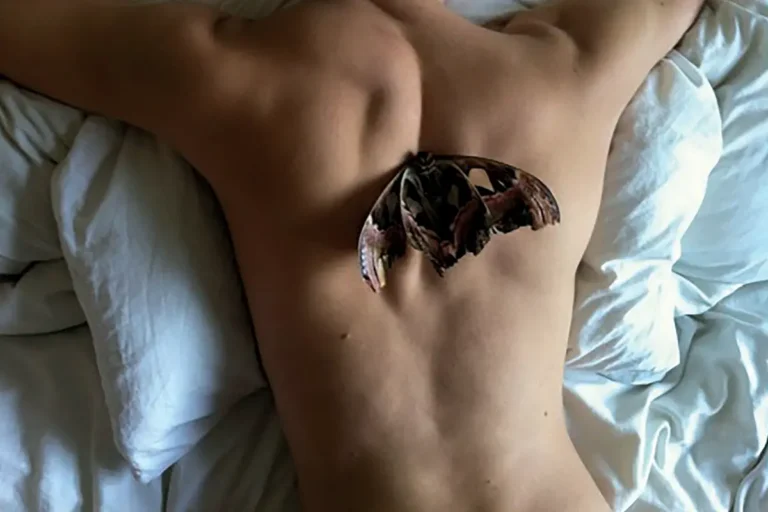 Bruto fanzine Lampoon