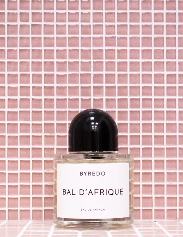 Byredo