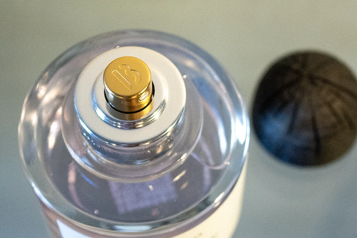 Byredo Blanche Absolu