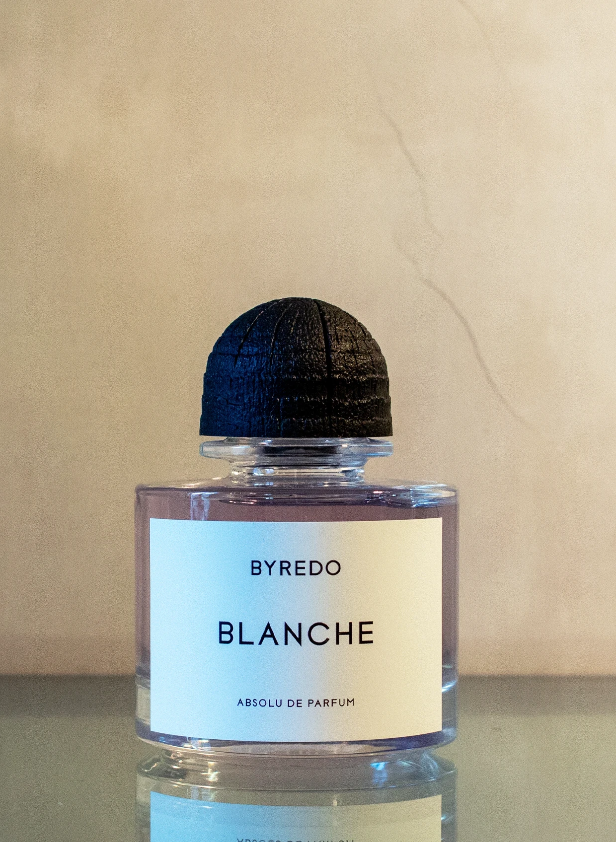 Byredo Blanche Absolu|Byredo Blanche Absolu