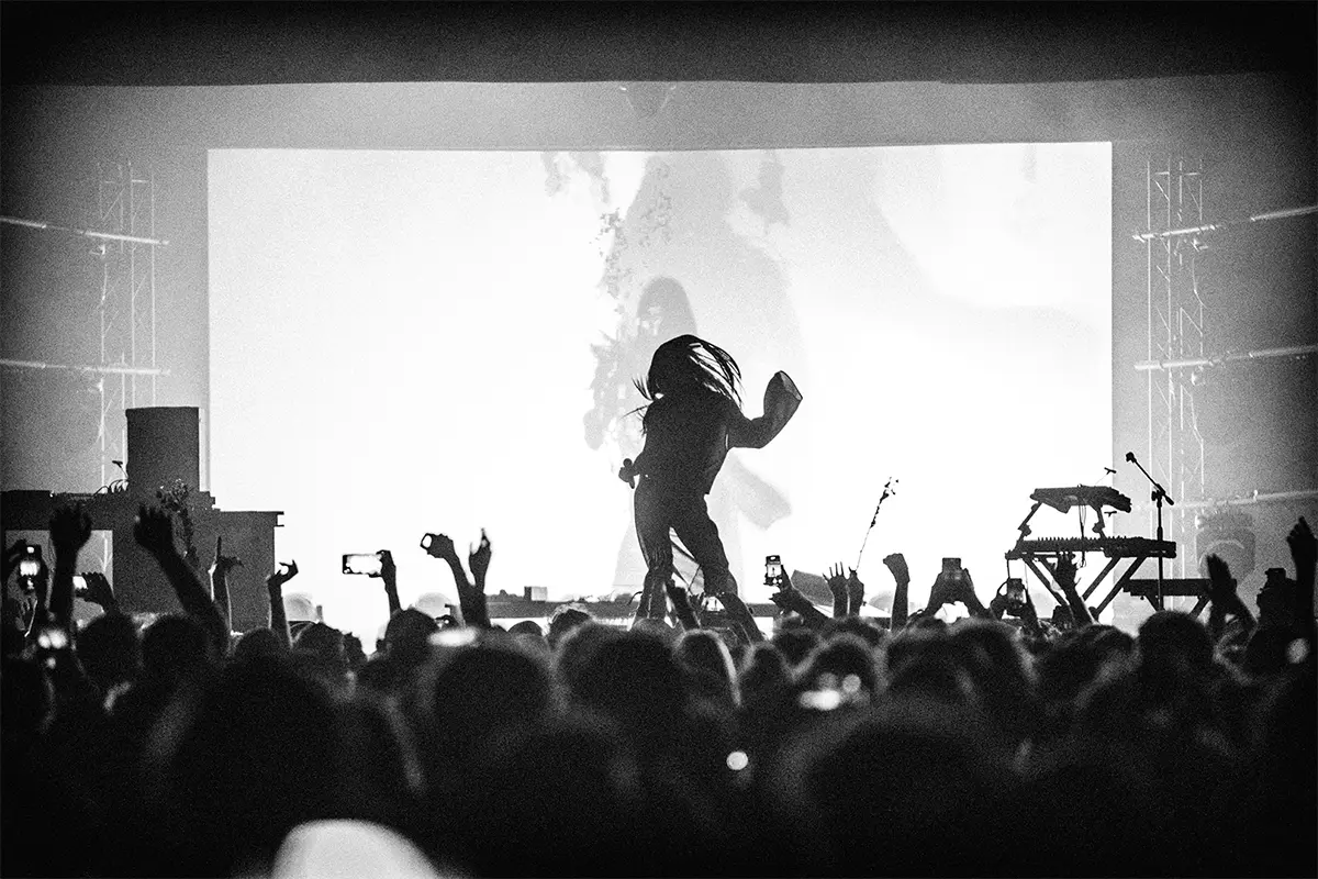 C2C Festival 2022