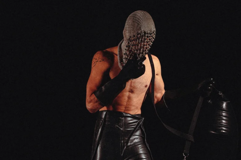 CAL|||CAL – infalted studio||CAL – Studio Session|CAL – Studio Session|CAL