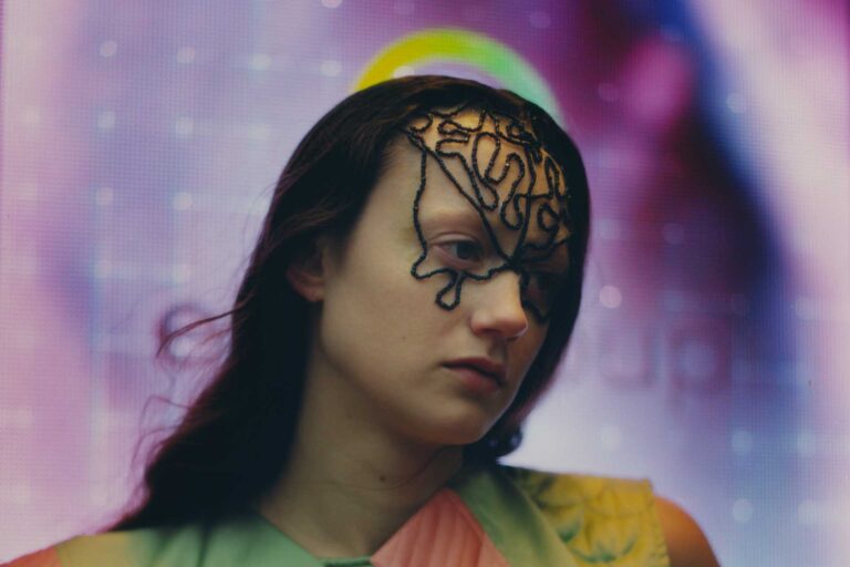 When tigers used to smoke even monkeys used to fall