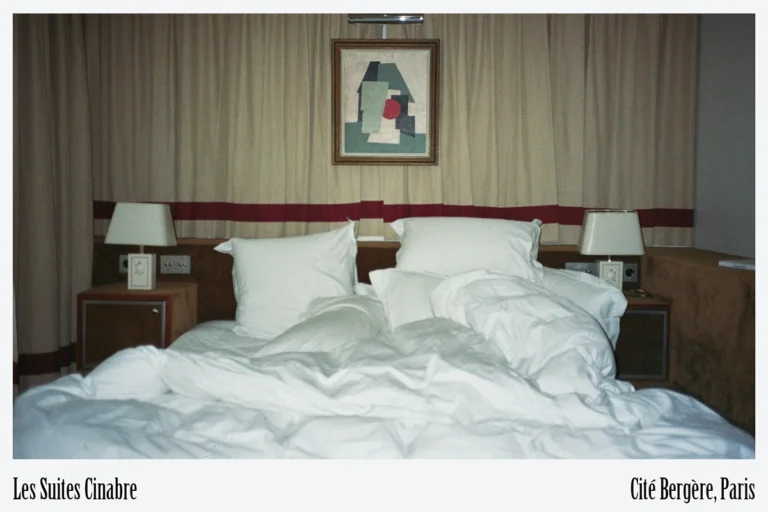 |Les Suites Cinabre|Les Suites Cinabre|Les Suites Cinabre|Les Suites Cinabre|Les Suites Cinabre|Les Suites Cinabre|Les Suites Cinabre|Les Suites Cinabre|Les Suites Cinabre|Les Suites Cinabre||||||||||||||