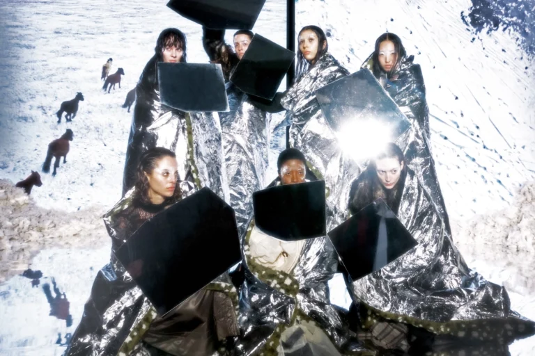 ph. Marco Lombardi|Durazzi Milano|Durazzi Milano – moodboard|ph. Gabriele Rosati|ph. Alberto Zanetti|ph. Marco Lombardi|Durazzi Milano