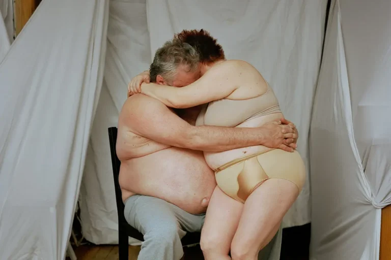 Now is not the right time|||Peter Pflügler