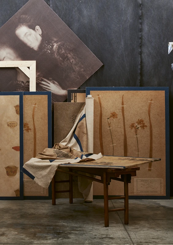 |Riccardo Bruni|||||The House of Lyria||The House of Lyria|The House of Lyria||The House of Lyria|