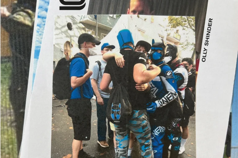 Olly Shinder Lampoon 30 Portfolio|Olly Shinder inspirational portfolio|Olly Shinder sketches|Olly Shinder portfolio|Olly Shinder Lampoon 30 Portfolio6_rgb|Olly Shinder sketches|Olly Shinder portfolio|Olly Shinder portfolio|Olly Shinder portfolio|Olly Shinder creative portfolio