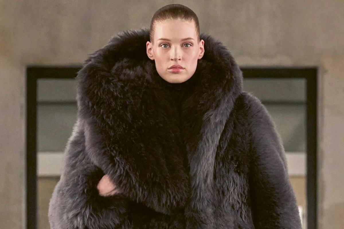|FW25 Alaïa|FW25 Duran Lantink|FW25 Duran Lantink|FW25 Alaïa|FW25 Alaïa|FW25 Valentino|FW25 Duran Lantink|FW25 Valentino|FW25 Balenciaga