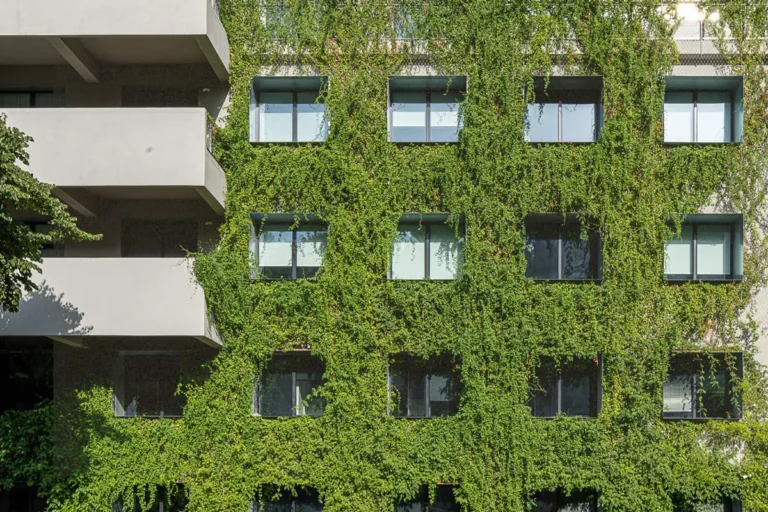 |Camplus Montebello - Roselli Architetti Associati||Camplus San Pietro - Roselli Architetti Associati|Roselli Architetti Associati – Camplus San Pietro|Camplus San Pietro - Roselli Architetti Associati