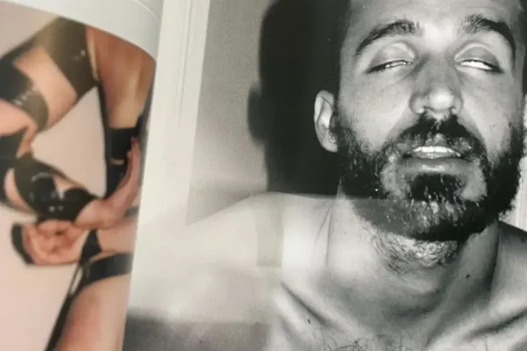 Carolina Sepulveda for sale at Village Books