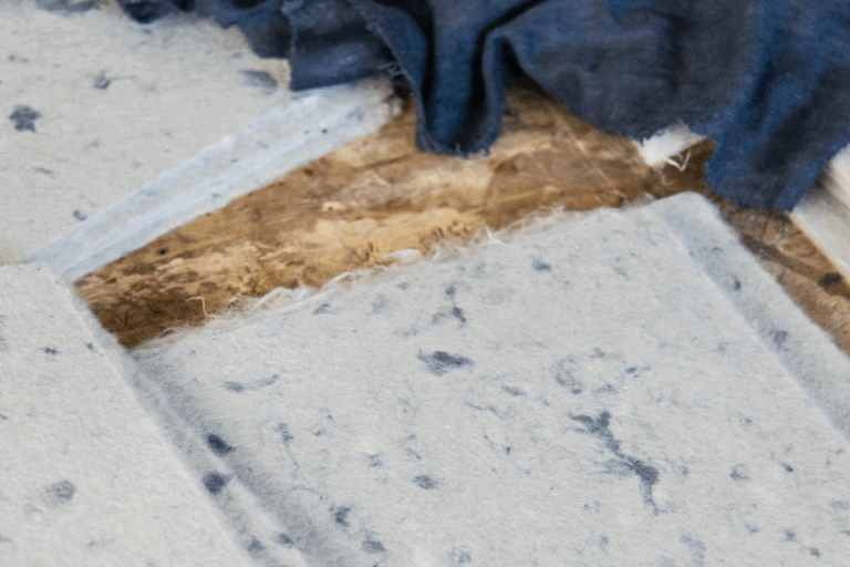 Carta canapa Muriel||Carta Muriel|||Carta Muriel|Carta Muriel|Carta Muriel