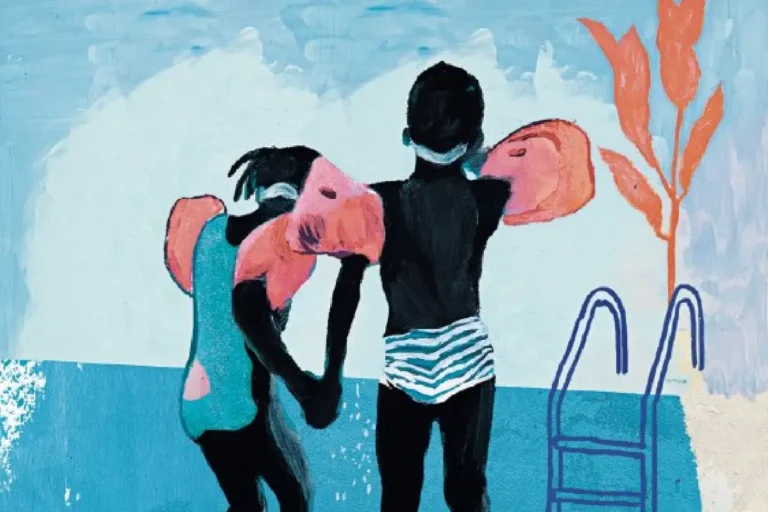 Caterina Bonvicini|Caterina Bonvicini