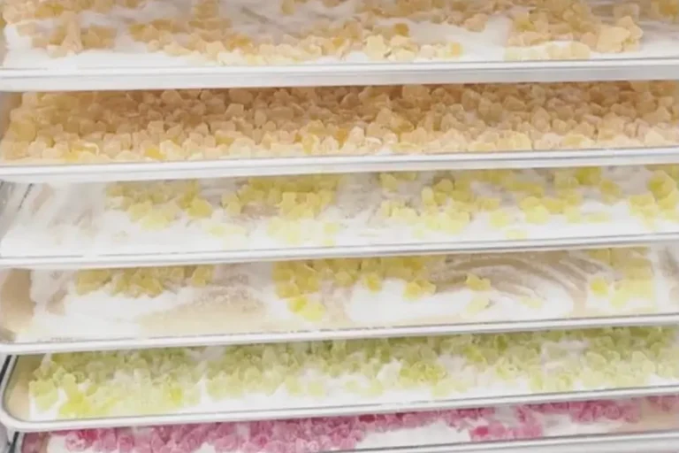 Cbd-gummies-by-Nano-Pharm