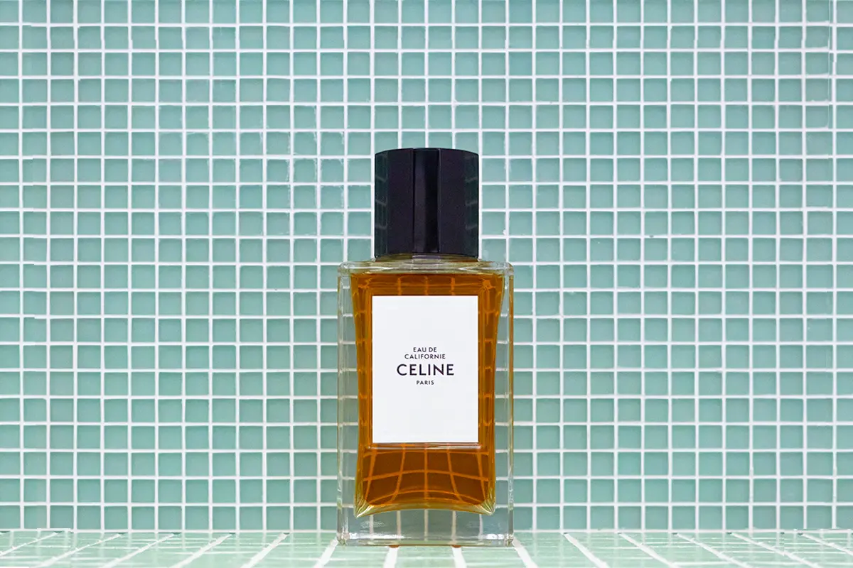 Celine