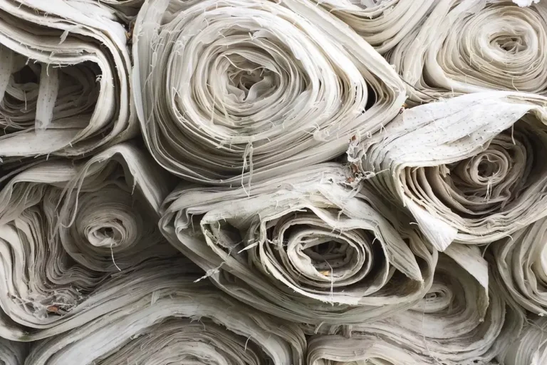 Challenge the Fabric