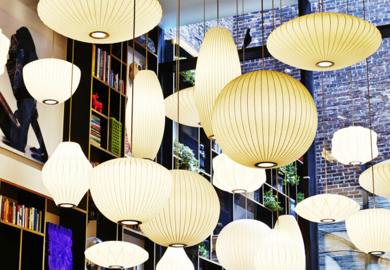 CITIZENM LAMPS|CITIZENM LAMPS|CITIZENM LAMPS